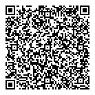 QR код "Звезда"