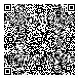QR код "ТАИФ-НК АЗС"