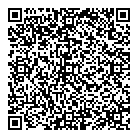 QR код "Аристократ"