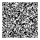 QR код "Pro MAKEUP"
