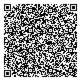 QR код "Traveler`s Coffee"