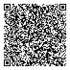 QR код "Ив Роше"