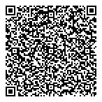 QR код "Mellоw Vape"