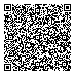 QR код "Кировский"