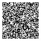 QR код "Ловись, рыбка"