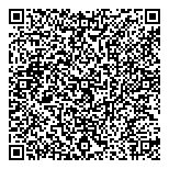 QR код "Хитэк Урал"