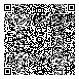 QR код "Optimist-Elite"