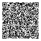 QR код "Роспечать"