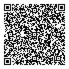QR код "Синнабон"