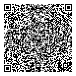 QR код "Голбакча"