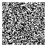 QR код "Татнефть-АЗС Центр"