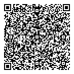 QR код "Netpeak"