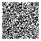 QR код "Поликлиника №5"