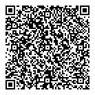 QR код "Фабрика стульев"