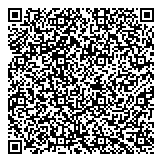 QR код "Кировсвет, МУП"