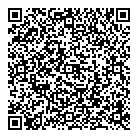 QR код "Aero"
