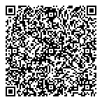 QR код "Divanger"