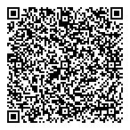 QR код "Батутный парк"