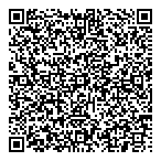 QR код "Freestyle"