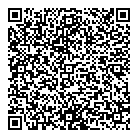 QR код "Петройл"