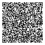 QR код "Агро-Итал-Сервис"