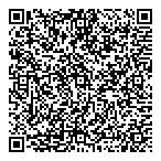 QR код "Детский сад №66"