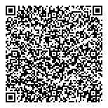 QR код "Лабиринт"