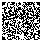 QR код "Showrma"
