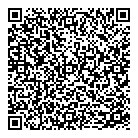 QR код "ТехСтрой"