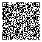 QR код "Che Vape"
