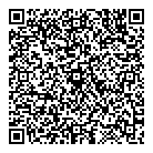 QR код "Будет как дома"