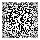 QR код "Детская железная дорога г. Казани"