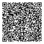 QR код "Знаменский собор"