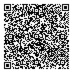 QR код "ATLANTA"