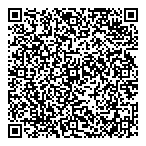 QR код "Life Uniforms"