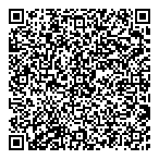 QR код "loft by Wellige"
