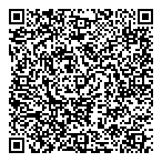 QR код "Divanger"