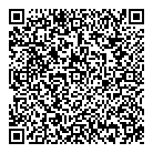 QR код "Ливан Хаус"