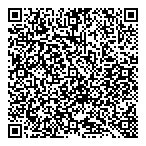 QR код "Комета"