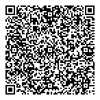 QR код "Wildberries"
