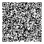 QR код "Заволжье"