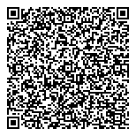 QR код "ЭлектроТаун"