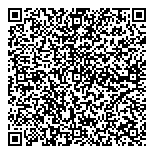 QR код "Солнечный город"