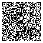 QR код "ISTNOVA"