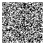 QR код "Барышня"