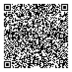 QR код "Охотничий домик"