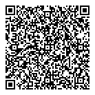 QR код "УПРАВДОМ"