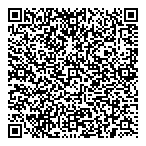 QR код "Uniontech"