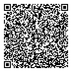 QR код "С-Форст"