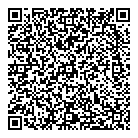 QR код "CRAFT COFFEE"